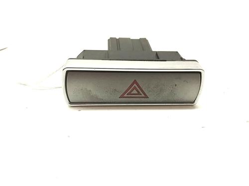 Used Warning switch FORD GALAXY II (WA6) [2006-2015]  24615593