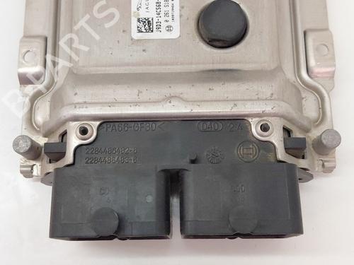Used Electronic module JAGUAR I-PACE (X590) EV400 AWD (400 hp) 29247536
