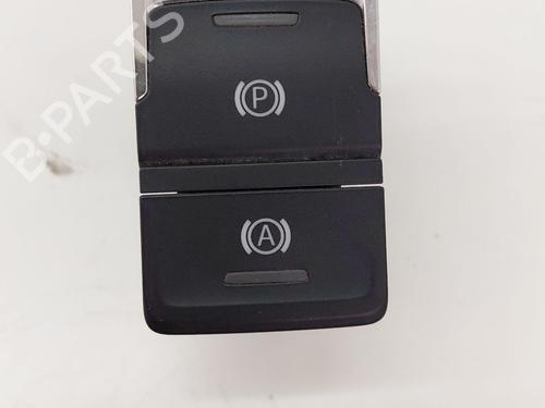 Hand brake SEAT LEON (5F1)  | BP15975333I18 