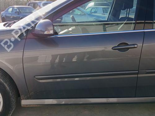 left-front-door-renault-laguna-iii-bt01-2007-2008-2009-2010-2011-2012-2013-2014-2015-33831588 main image