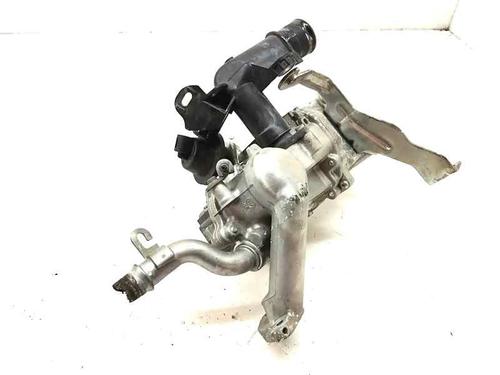 Egr PEUGEOT 208 I (CA_, CC_)  | BP21174489M69 