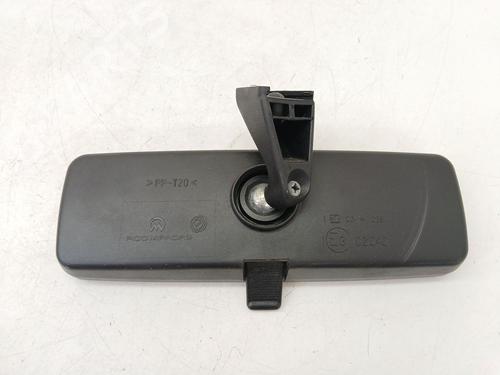 Rear mirror FIAT PANDA (312_, 319_) 1.3 D Multijet 4x4 (312PXL1A) | BP36340234I6 - Image 2