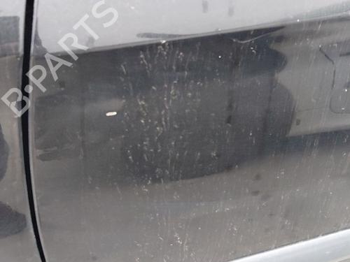 Dør venstre foran CHRYSLER VOYAGER IV (RG, RS) 2.5 CRD | BP29752724C2 