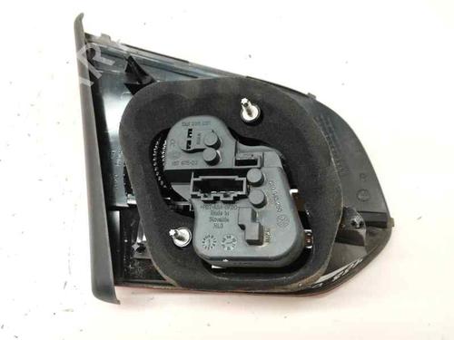 Right tailgate light VW GOLF VI (5K1) 1.6 TDI | BP15976441C80 