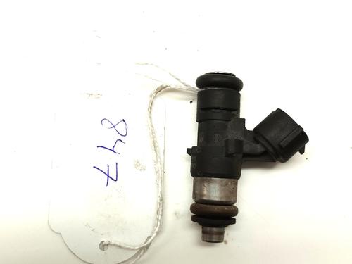Used Injector SEAT Mii (KF1, KE1) [2011-2025]  24611441