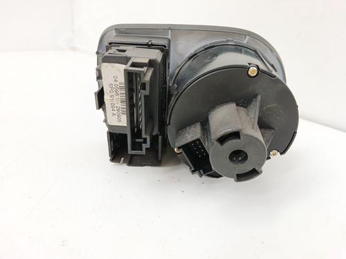 Headlight switch SEAT LEON (1P1) 1.9 TDI | BP36986990I24 - Image 2