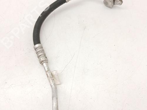 AC pipe JAGUAR I-PACE (X590) EV400 AWD | BP37540306M126 - Image 3