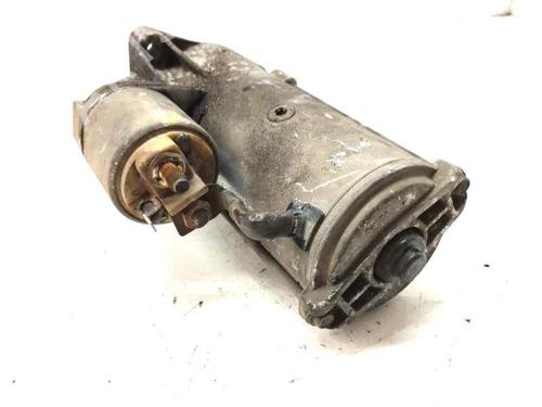 Starter VOLVO S40 I (644) 1.9 DI | BP21174495M8 