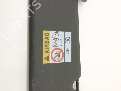 right-sun-visor-renault-captur-ii-hf_-2020-33886296 main image