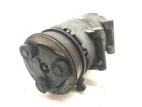 AC compressor FORD GALAXY II (WA6)  | BP18745188M34 
