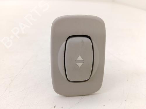 Used Switch Switch 37536938 37536938