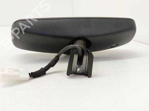 Rear mirror TOYOTA RAV 4 V (_A5_, _H5_) 2.5 Hybrid AWD (AXAH54) | BP32137993I6 - Image 2