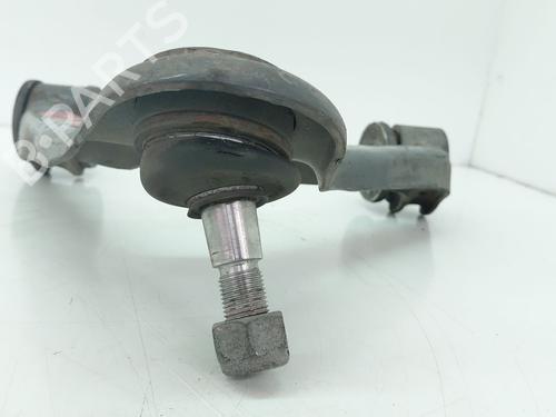 Left front suspension arm IVECO DAILY VI Van  | BP27806086M12 