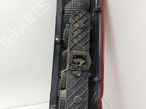 Left taillight IVECO DAILY VI Van 33S13, 35S13, 35C13 | BP38649477C34 - Image 3