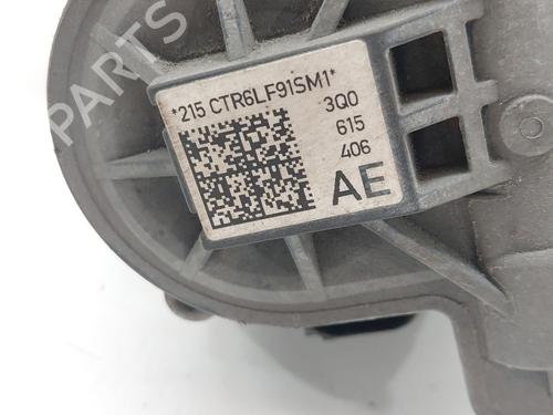 Høyre bremsecaliper bak VW ARTEON (3H7, 3H8) | BP30882690M106