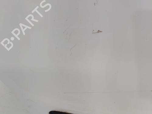Right slide door FIAT FIORINO Box Body/MPV (225_)  | BP26885005C75