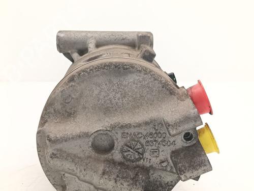 AC compressor FIAT 500L (351_, 352_) 1.4 (199LYB1B) | BP36986885M34  - Image 5
