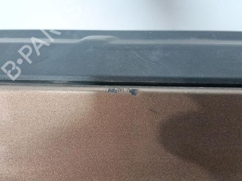 Rear bumper VOLVO XC60 I SUV (156) D5 AWD | BP22970028C8 