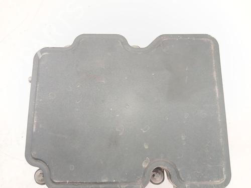 ABS pump DACIA DUSTER (HM_) 1.5 dCi 115 4x4 (HMAD) | BP24429315M43 - Image 5