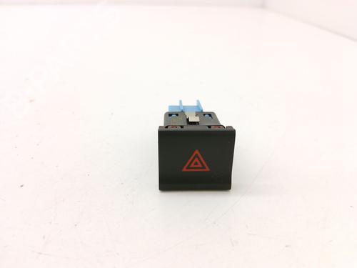 Warning Warning VW POLO V (6R1, 6C1) [2009-2022] 34404741 34404741