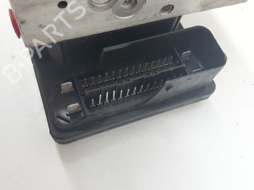 ABS pump MERCEDES-BENZ M-CLASS (W163) ML 270 CDI (163.113) | BP26691872M43 