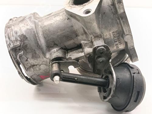 Egr VW TOUAREG (7LA, 7L6, 7L7) 2.5 R5 TDI | BP31136927M69 