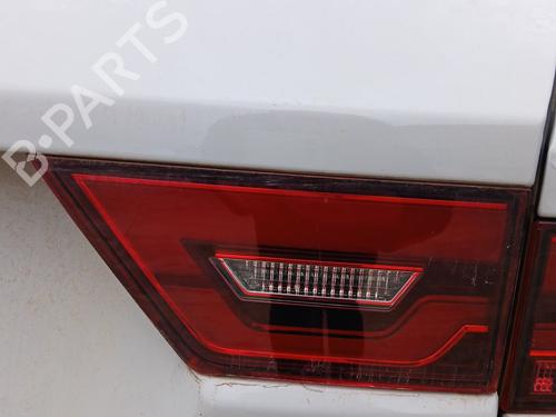 Used Right tailgate light Right tailgate light JAGUAR E-PACE (X540) 2.0 D180 AWD (179 hp) 34402563 34402563
