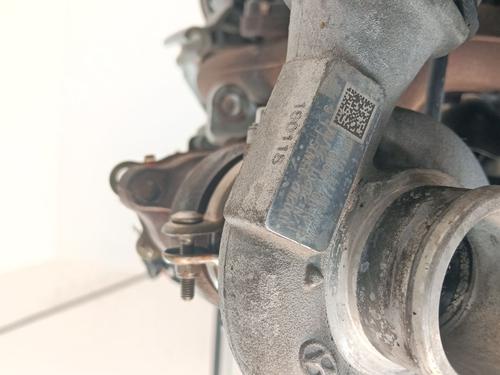 Engine HYUNDAI i20 II (GB, IB) 1.4 CRDi | BP34161878M1 - Image 6