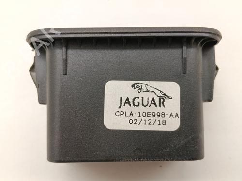Switch JAGUAR I-PACE (X590) EV400 AWD | BP37261665I30 - Image 3