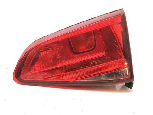 Used Right tailgate light VW GOLF VII (5G1, BQ1, BE1, BE2) [2012-2021]  16256214