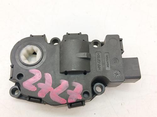 Electronic module BMW 1 (F20) 116 d | BP36034136M83 - Image 3