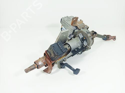 Used Steering column RENAULT CLIO IV (BH_) [2012-2021]  15980044