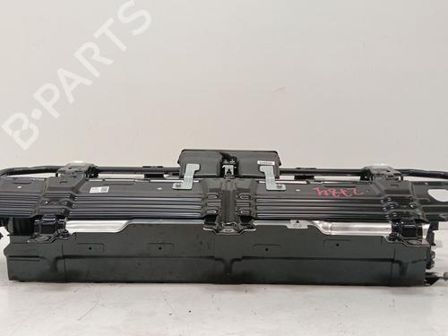 Battery HYUNDAI TUCSON (NX4E, NX4A) | BP36782141E11 - Image 5
