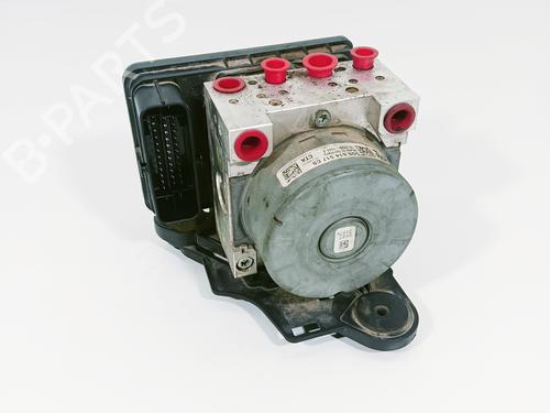ABS pump SEAT LEON (5F1)  | BP15979896M43 
