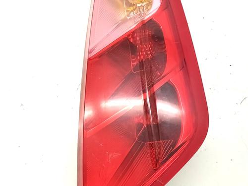 Used Right taillight FIAT GRANDE PUNTO (199_) [2005-2025]  19506718
