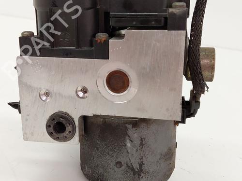 ABS Bremseaggregat AUDI A4 B5 (8D2) 2.4 | BP29574205M43 