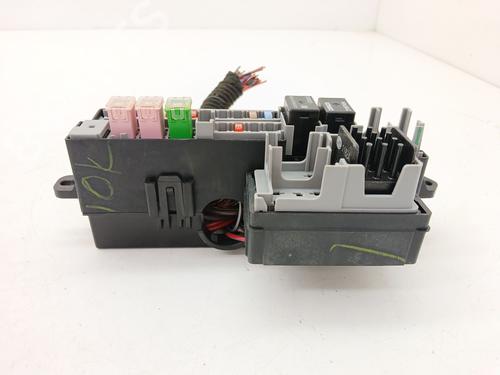 Fuse box OPEL AMPERA (R12) EV 150 | BP36357420E1 - Image 2