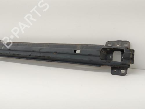 Kofangerbjælke KIA CEE'D Hatchback (ED) 1.6 CRDi 115 | BP30755114C109 