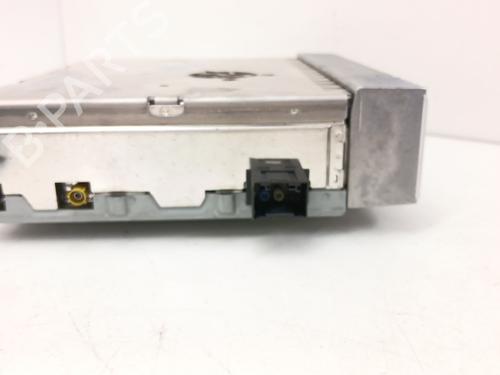 Electronic module MERCEDES-BENZ CLS (C219) CLS 350 (219.356) | BP38924794M83 - Image 4