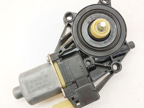 Used Right front window motor Right front window motor 36986975 36986975
