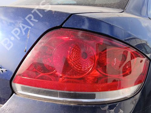 right-taillight-fiat-linea-323_-110_-2006-36016742 main image