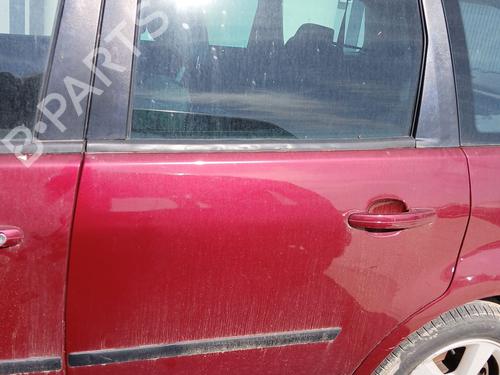 Used Left rear door Left rear door FORD FOCUS C-MAX (DM2) 2.0 TDCi (136 hp) 34630942 34630942