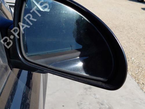 Used Right mirror KIA CEE'D Hatchback (ED) 1.6 CVVT (125 hp) 30727834