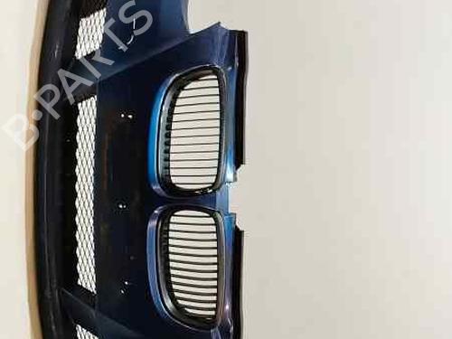 Used Front bumper BMW 3 Coupe (E92) 320 i (170 hp) 19435770