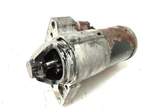 Startmotor PEUGEOT 307 SW (3H) 1.6 HDI 110 | BP24295562M8 