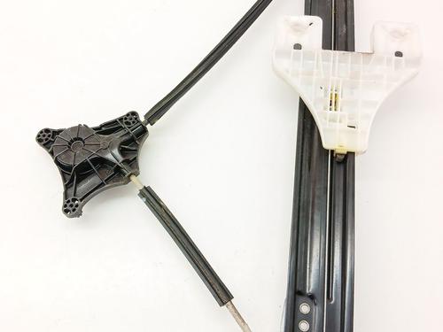 Used Rear left window mechanism Rear left window mechanism SEAT ATECA (KH7, KHP) 1.6 TDI (115 hp) 35728282 35728282