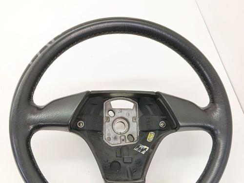 steering-wheel-bmw-3-e46-1997-1998-1999-2000-2001-2002-2003-2004-2005-36664865 main image