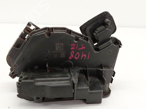 BP18945327C100 main image