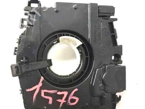 Used Squib airbag SEAT LEON ST (5F8) [2012-2020]  20296089