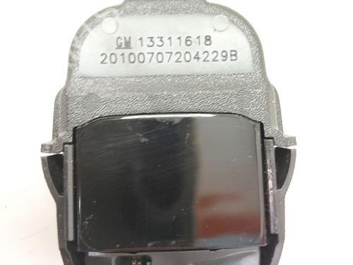 Electronic sensor OPEL INSIGNIA A (G09) 2.0 CDTI (68) | BP33216560M84 - Image 2